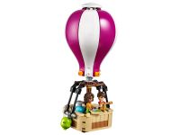 LEGO 41097 - Bild 2