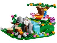 LEGO 41097 - Bild 3