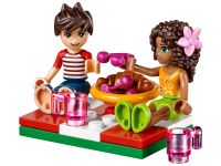 LEGO 41097 - Bild 4