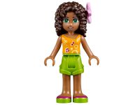 LEGO 41097 - Bild 5