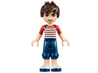 LEGO 41097 - Bild 6