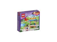 LEGO Friends 41098 Emmas Kiosk LEGO_41098_alt1.jpg