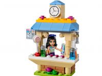 LEGO Friends 41098 Emmas Kiosk LEGO_41098_alt2.jpg