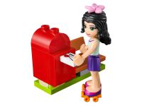 LEGO Friends 41098 Emmas Kiosk LEGO_41098_alt4.jpg