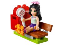 LEGO Friends 41098 Emmas Kiosk LEGO_41098_alt5.jpg
