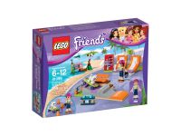 LEGO 41099 - Bild 1
