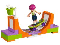 LEGO 41099 - Bild 2