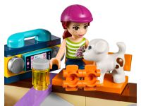 LEGO 41099 - Bild 3