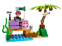 LEGO 41099 - Bild 4