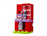 LEGO 41099 - Bild 5