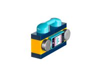 LEGO 41099 - Bild 6