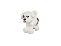 LEGO 41099 - Bild 7