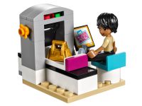 LEGO Friends 41100 Heartlake Jet LEGO_41100_alt4.jpg