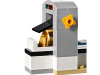 LEGO Friends 41100 Heartlake Jet LEGO_41100_alt5.jpg