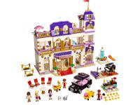 LEGO Friends 41101 Heartlake Großes Hotel LEGO_41101.jpg
