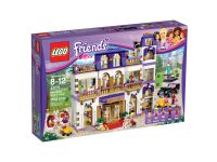 LEGO Friends 41101 Heartlake Großes Hotel LEGO_41101_alt1.jpg