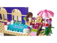 LEGO Friends 41101 Heartlake Großes Hotel LEGO_41101_alt10.jpg