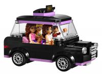 LEGO Friends 41101 Heartlake Großes Hotel LEGO_41101_alt11.jpg