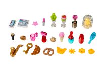 LEGO Friends 41101 Heartlake Großes Hotel LEGO_41101_alt12.jpg