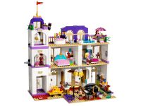 LEGO Friends 41101 Heartlake Großes Hotel LEGO_41101_alt2.jpg