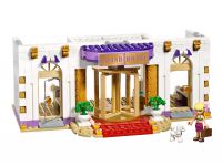LEGO Friends 41101 Heartlake Großes Hotel LEGO_41101_alt3.jpg