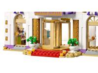 LEGO Friends 41101 Heartlake Großes Hotel LEGO_41101_alt4.jpg