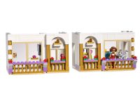 LEGO Friends 41101 Heartlake Großes Hotel LEGO_41101_alt5.jpg