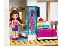 LEGO Friends 41101 Heartlake Großes Hotel LEGO_41101_alt7.jpg