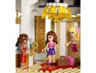 LEGO Friends 41101 Heartlake Großes Hotel LEGO_41101_alt8.jpg