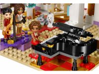 LEGO Friends 41101 Heartlake Großes Hotel LEGO_41101_alt9.jpg