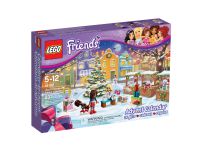 LEGO 41102 - Bild 1