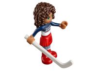 LEGO 41102 - Bild 2
