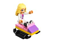 LEGO 41102 - Bild 3