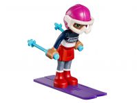 LEGO 41102 - Bild 4