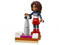 LEGO 41102 - Bild 5