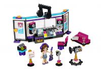 LEGO Friends 41103 Popstar Aufnahmestudio LEGO_41103.jpg
