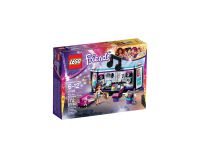 LEGO Friends 41103 Popstar Aufnahmestudio LEGO_41103_alt1.jpg