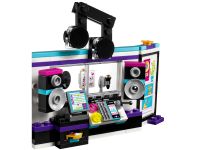 LEGO Friends 41103 Popstar Aufnahmestudio LEGO_41103_alt2.jpg