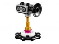 LEGO Friends 41103 Popstar Aufnahmestudio LEGO_41103_alt3.jpg