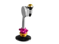 LEGO Friends 41103 Popstar Aufnahmestudio LEGO_41103_alt5.jpg