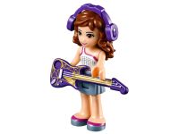 LEGO Friends 41103 Popstar Aufnahmestudio LEGO_41103_alt6.jpg