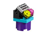 LEGO Friends 41103 Popstar Aufnahmestudio LEGO_41103_alt7.jpg