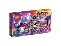 LEGO Friends 41104 Popstar Garderobe LEGO_41104_alt1.jpg