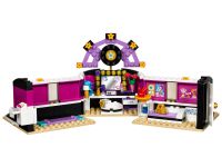 LEGO Friends 41104 Popstar Garderobe LEGO_41104_alt2.jpg