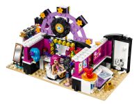 LEGO Friends 41104 Popstar Garderobe LEGO_41104_alt3.jpg