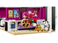 LEGO Friends 41104 Popstar Garderobe LEGO_41104_alt4.jpg