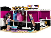 LEGO Friends 41104 Popstar Garderobe LEGO_41104_alt5.jpg