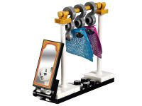 LEGO Friends 41104 Popstar Garderobe LEGO_41104_alt6.jpg
