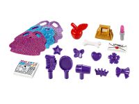LEGO Friends 41104 Popstar Garderobe LEGO_41104_alt7.jpg