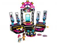 LEGO Friends 41105 Popstar Showbühne LEGO_41105.jpg